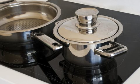 stainless steel pans cleaning balazs justin 1 1024x1024