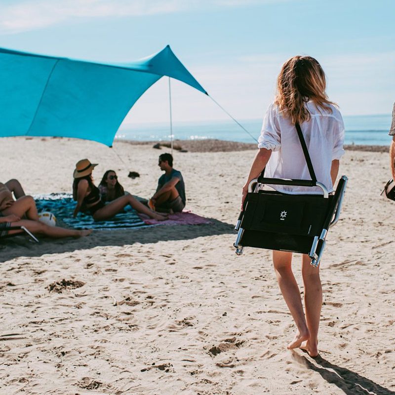 The Best Beach Tents on Amazon
