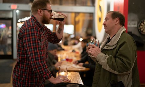 best beer gifts for dad est your loving
