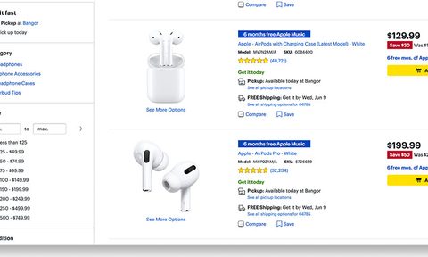 Best Buy