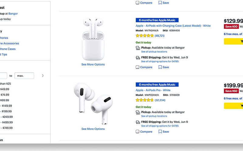 Best Buy