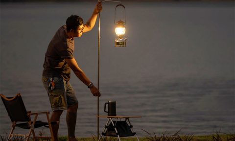 shine light best camping lanterns 50 lantern 2021
