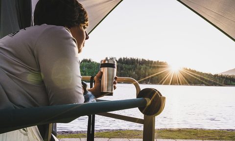 best camping cots 2