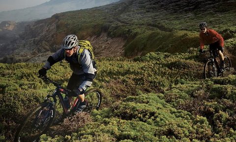 best mountain bike pedals bikes