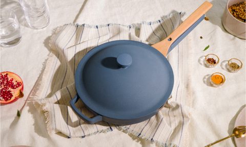 best non toxic cookware 2021