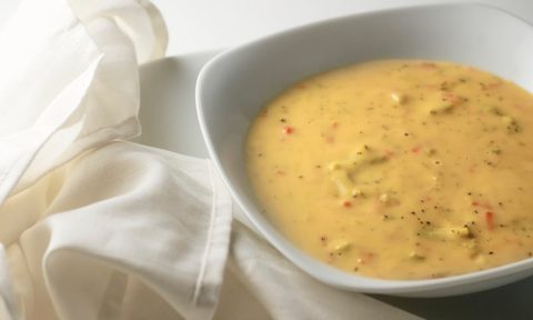 keto broccoli cheddar soup recipe resized 1024x1024