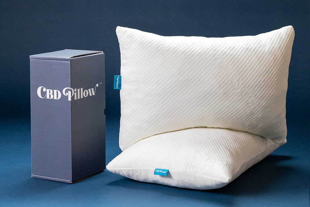 the cbd pillow review 2020 1024x1024