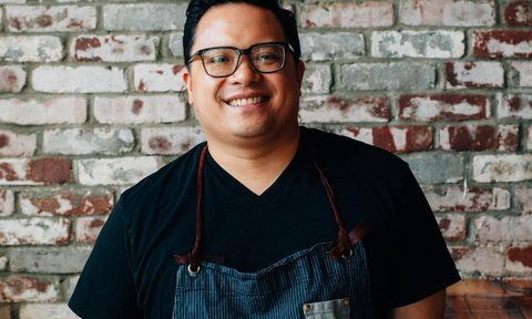 dale talde tastemade show feature headshot