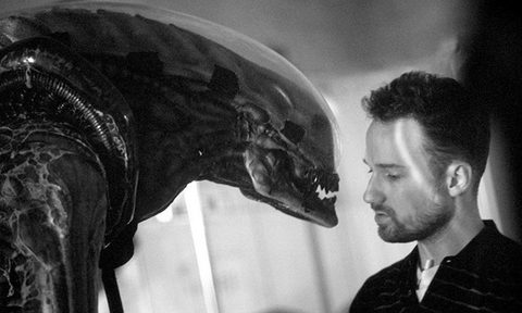 Alien 3