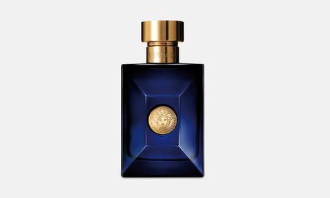 best versace fragrances dylanblue