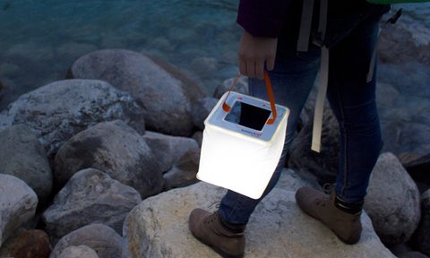 luminaid lanterns deal amazon prime day 2021 f819c77207d6438c5a889dfd26428f93 original