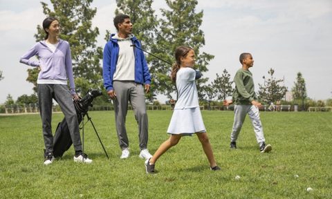 Golf Gifts for Dad Fathers Day