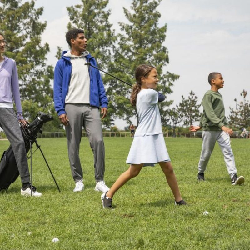 Golf Gifts for Dad Fathers Day