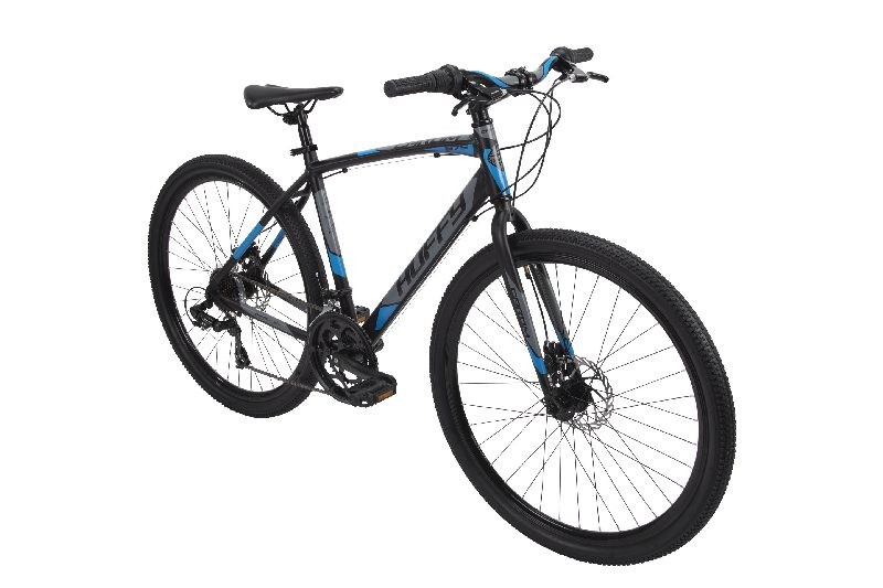 Huffy Carom Bike