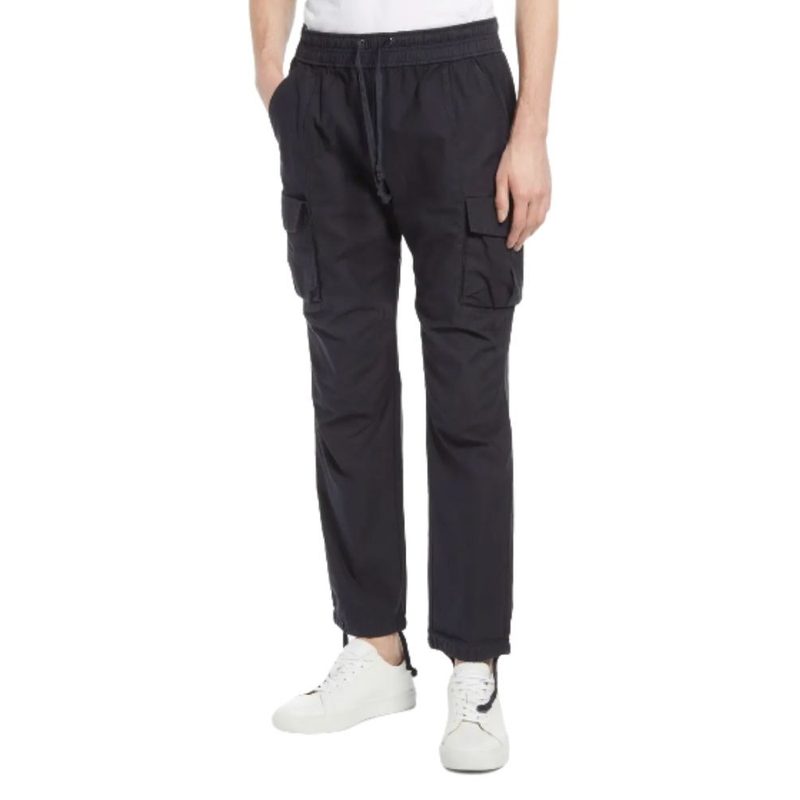John Elliott Cargo Joggers