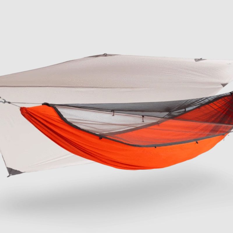 Kammok Mantis All-in-One Hammock Tent