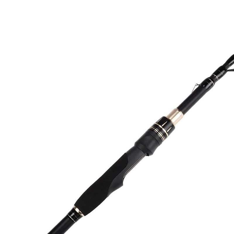 KastKing Blackhawk II Fishing Rod