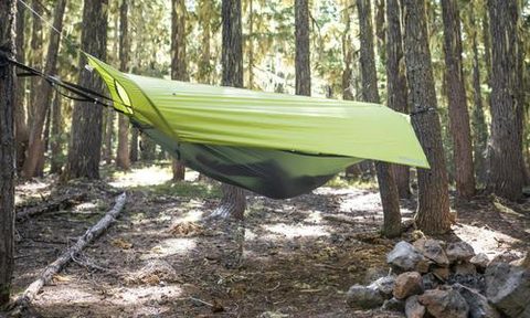 klymit sky bivy hammock walmart prime day 2021 skyshelter 09ssgr01c ls02 skybivy 2001x3000 be960949 331b 4639 a70e ea23fc3411