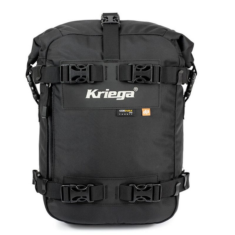Kriega US-10 Drypack