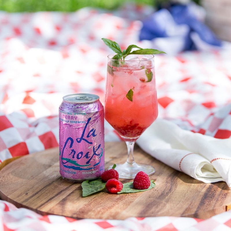 best lacroix flavors berry 2