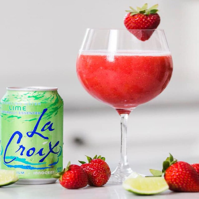 best lacroix flavors lime