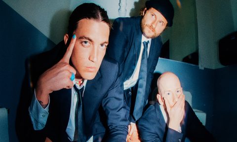 lany paul klein feature lead image 2