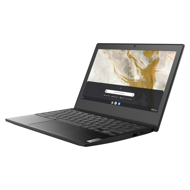 Lenovo Celeron Chromebook 82BA0000US