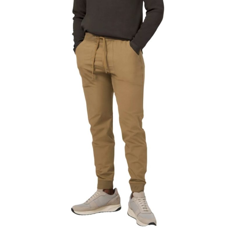Lululemon ABC Pants