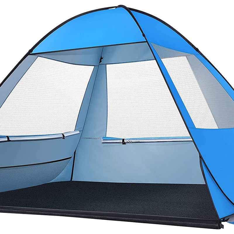 Movtotop Beach Tent