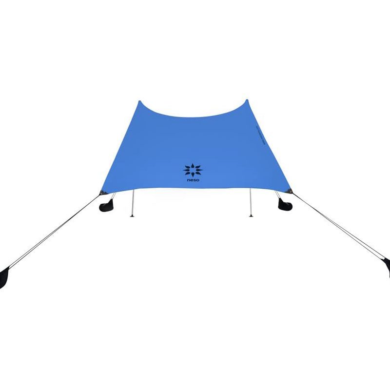 Neso Beach Tent
