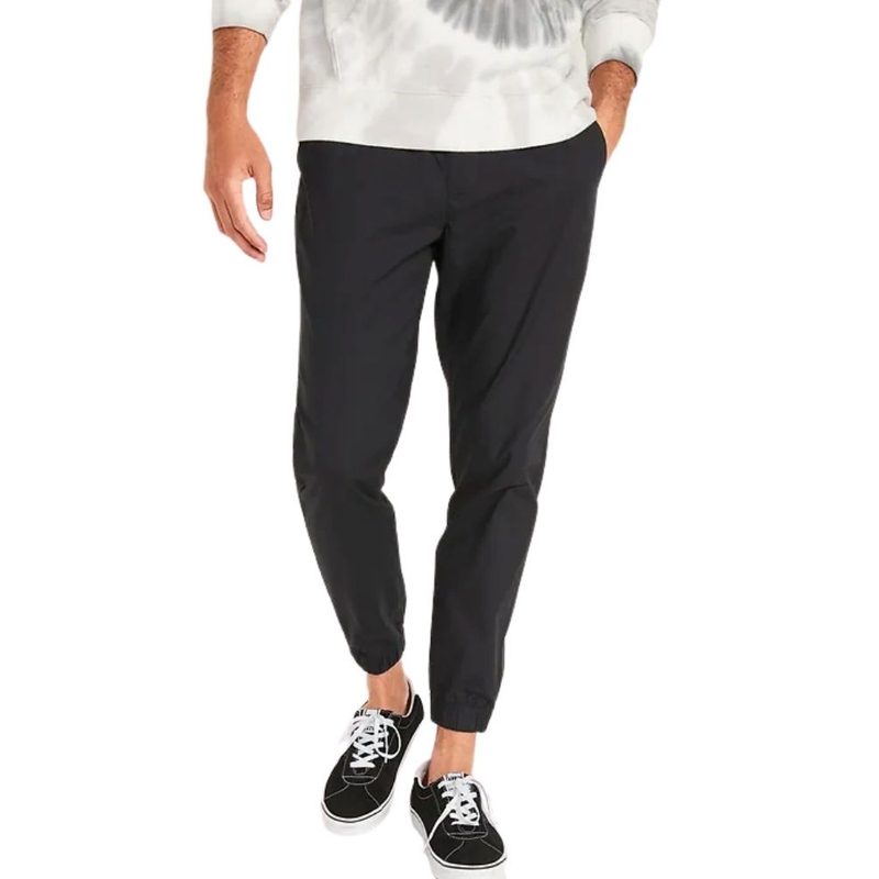 Old Navy Jogger Tech Pant