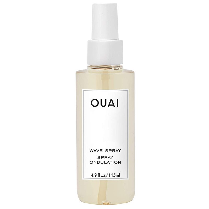 OUAI Wave Spray