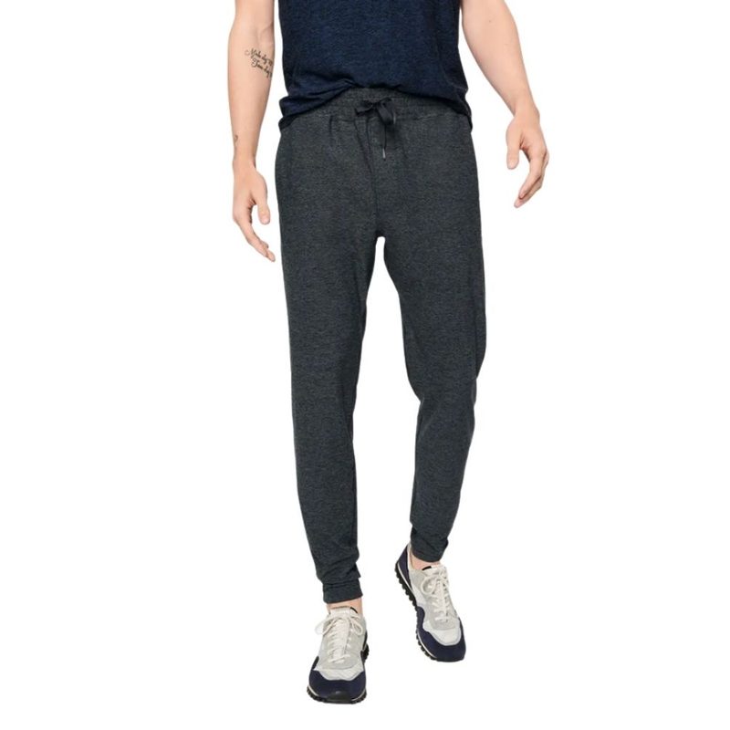 Outdoor Voices All Day Sweatpant