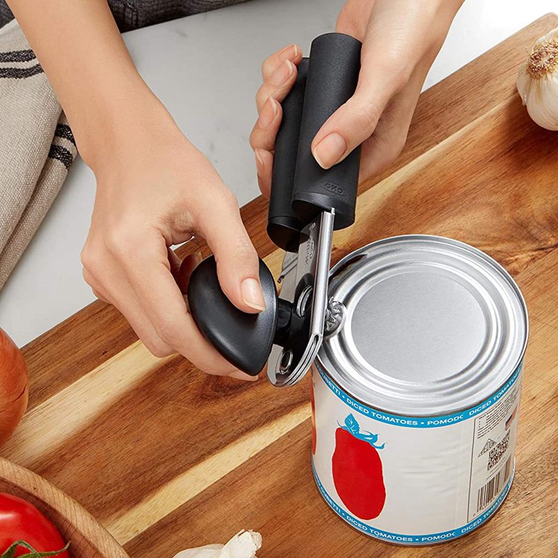 OXO Good Grips Can Opener