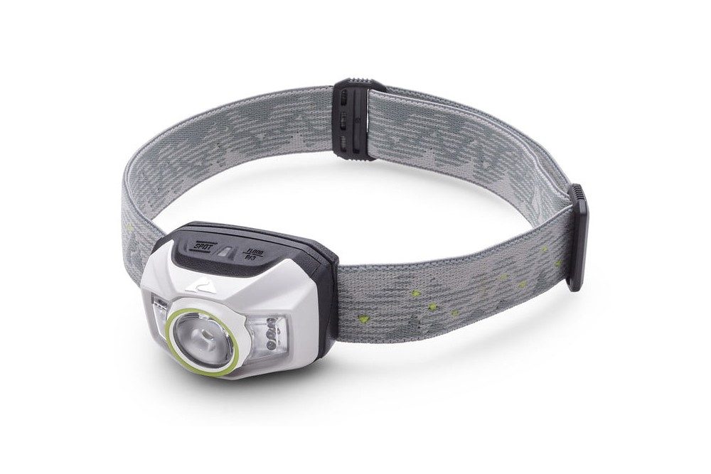 walmart headlamp review ozark trail