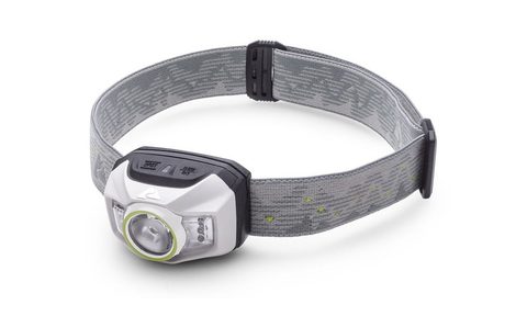 walmart headlamp review ozark trail
