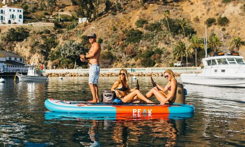 best stand up paddleboards peak paddleboard 1024x1024