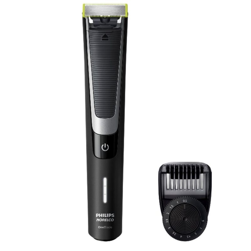 Phillips OneBlade Walmart Prime