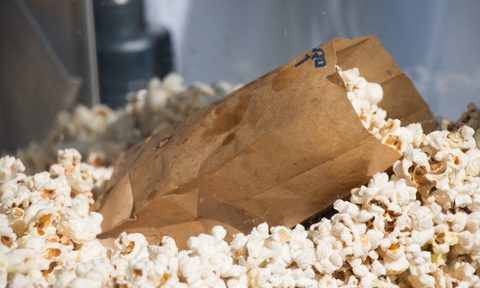 popcorn microwave bag paperbag featured resized