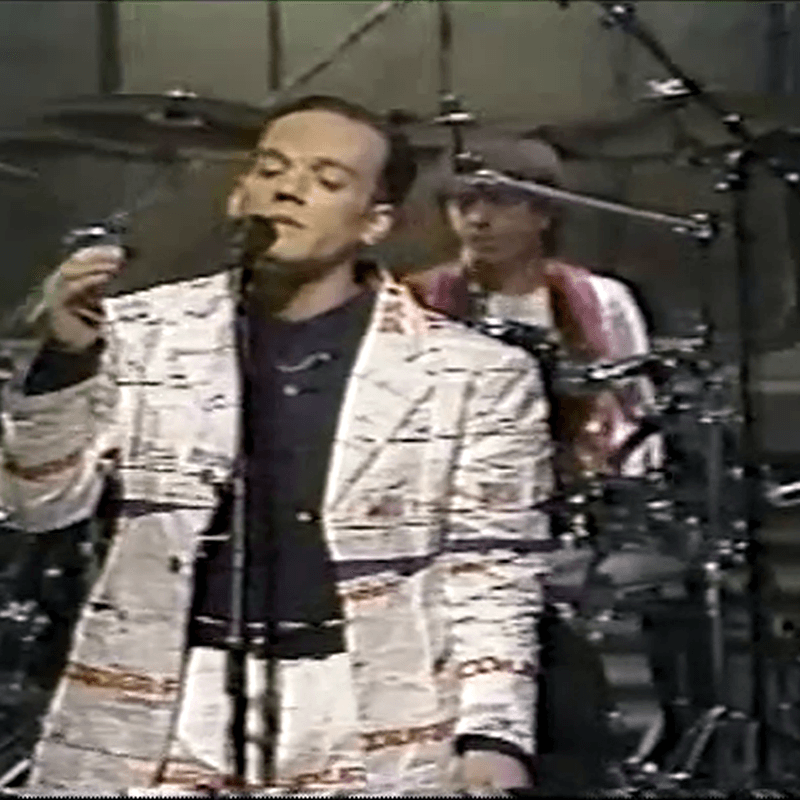 R.E.M. (1991)