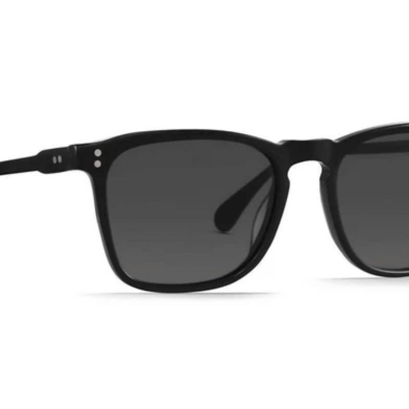 Raen Golf Sunglasses