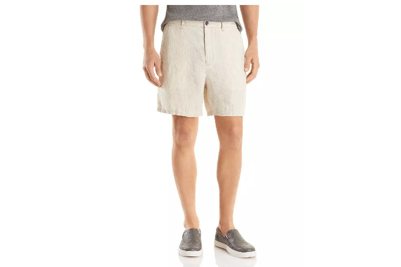 Rag & Bone Eaton Shorts.
