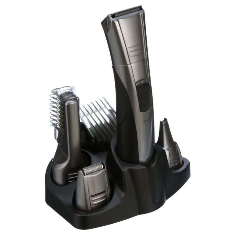Remington Walmart Prime