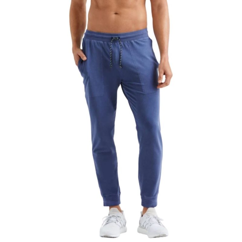 Rhone Bolinas Beach Jogger