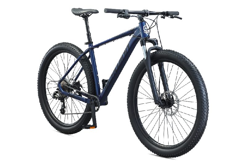 Schwinn Axum DP Mtn Bike