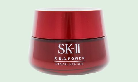 ski ii rna power face cream walmart deal prime day 2021 sk skincare