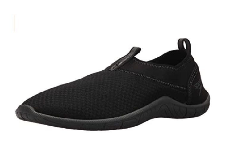 Men's Speedo water shoes
