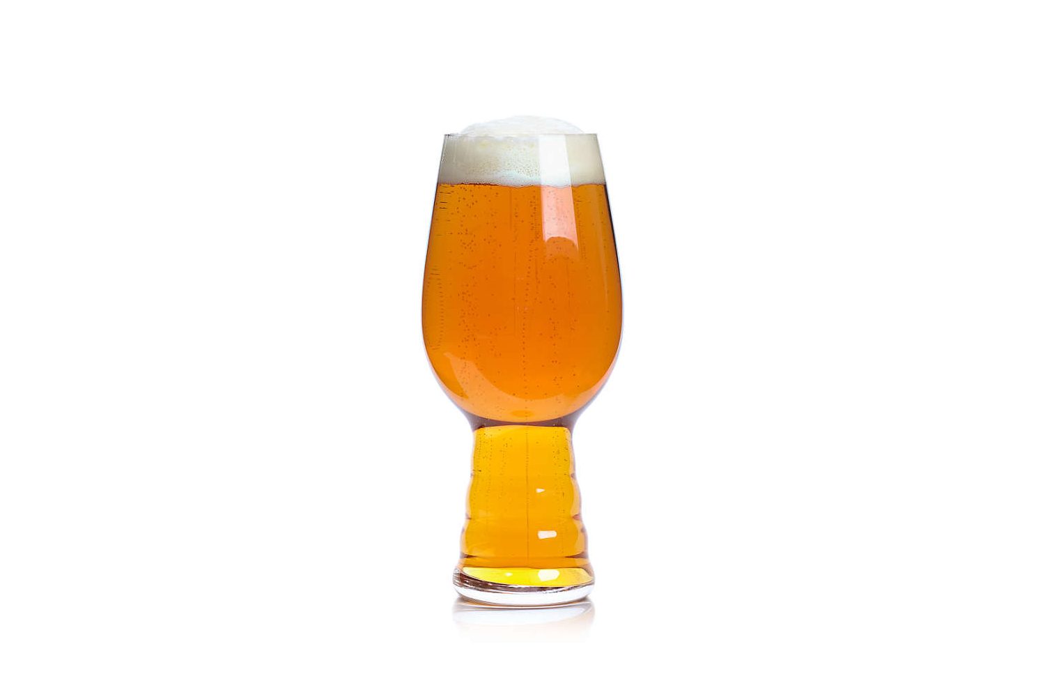 Beer-filled Speglieu <entity>IPA</entity> glass.” width=”800″ height=”800″></span></p>
<p>If dad likes IPAs, he’ll dig this glass designed specifically to highlight the hoppy delights.</p>
<p style=