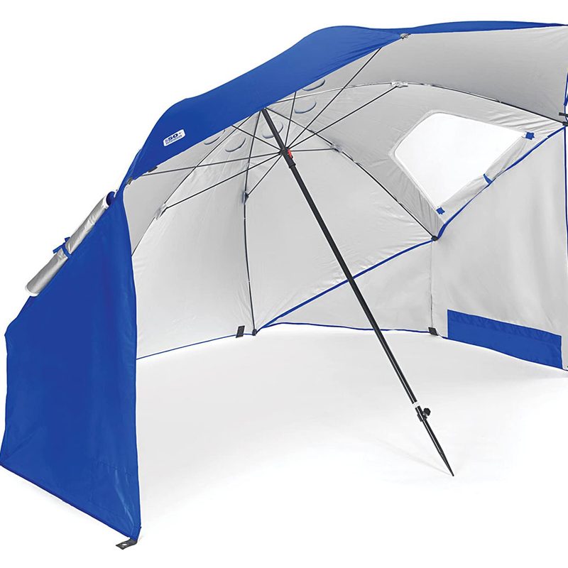 Sport-Brella Vented Canopy Umbrella