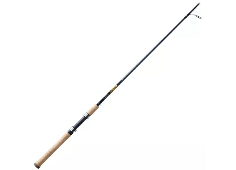 St. Croix Triumph Fishing Rod